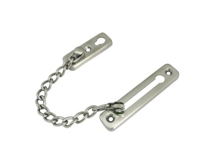 lancuch drzwiowy luzny 1 inox