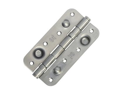 zawias 569 150x83 inox ce