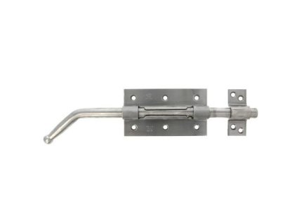 114764 zasuwa 320 300 inox