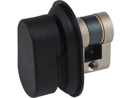 wkladka ariete 25 15%252F10 z galka nik mat