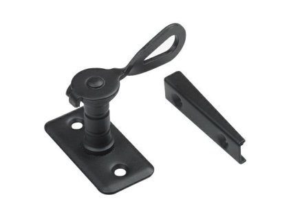 zamkniecie okna 12 20 czarne