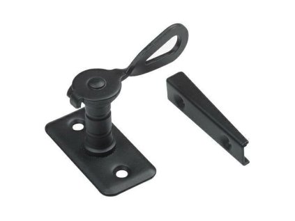 zamkniecie okna 12 15 czarne