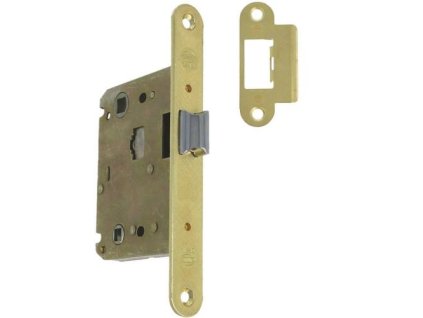 zamek 4001 70%252F50 wc mosiadzowany