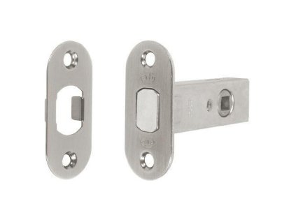 zamek 126 45 wc inox b outlet