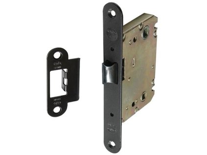 zamek 4001 70%252F50 wc czarny