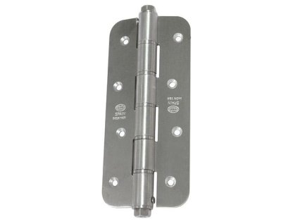 zawias 3031r 180x80x3 sprezynow inox ean