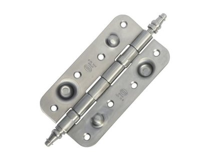 zawias 568 150x83 inox ce