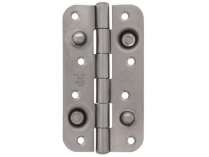 zawias 571 150x80 inox ce