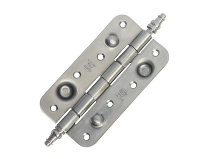zawias 566 150x83 inox ce