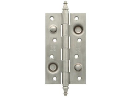 zawias 561 150x83 inox ce