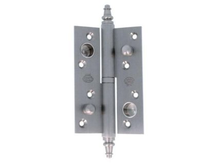 zawias 416 120x80 mos chr mat lewy