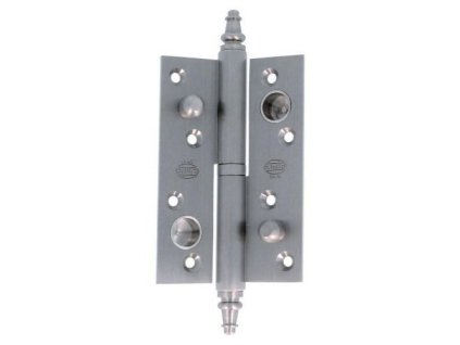 zawias 416 120x80 mos chr mat pr dch