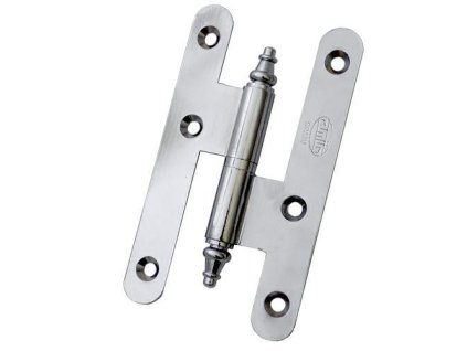 zawias 407 10%252Fl mos chromowany pr dcha
