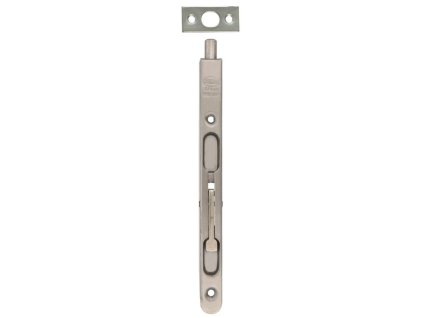 119114 zasuwa czolowa 1403 200 inox