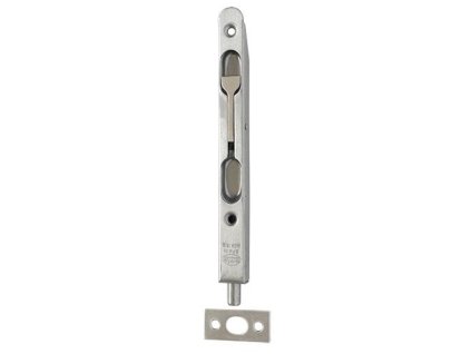 119147 zasuwa czolowa 403 200 inox