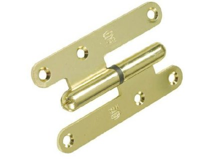 zawias 405 9 5 zloty lak lewy ean