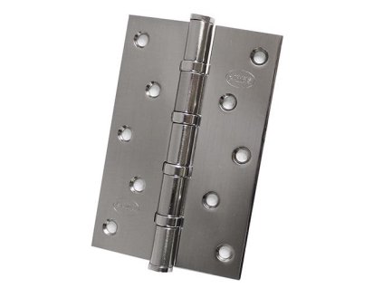 zawias 5008 120x80 chrom mat