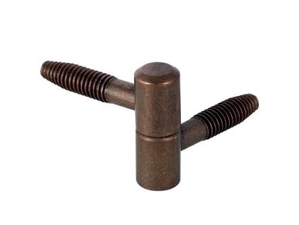 zawias agb 113 16x46 brazowy