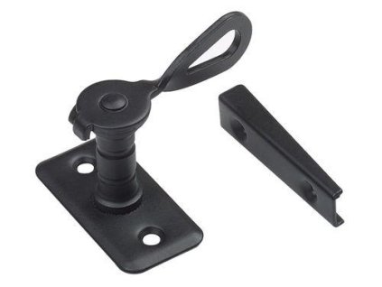 zamkniecie okna 12 25 czarne