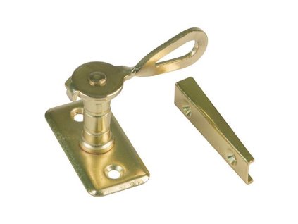 zamkniecie okna 12 25 mosiadzowane