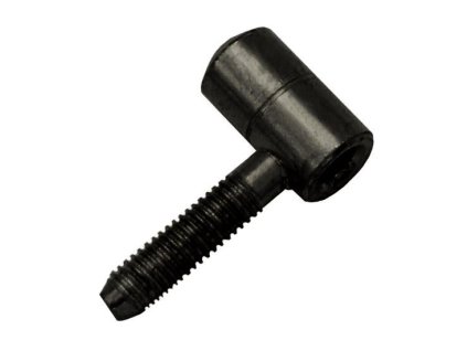 zawias 20 11x40 f czarny