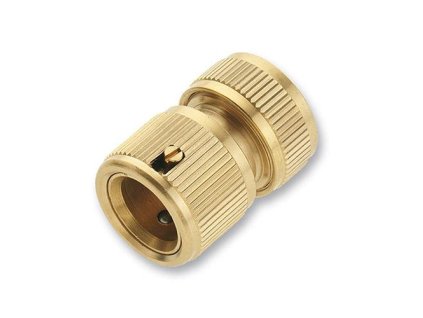 zlacze weza 2123 3%252F4 mosiezne