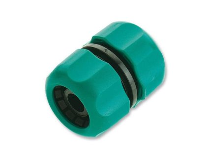 zlacze wezy 2212 3%252F4 reparator abs dis