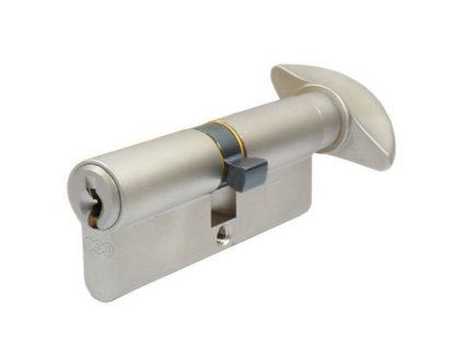 wkladka scudo9000 115 g45%252F70 z gal nik m