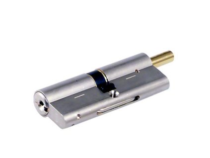 wkladka scudo9000 70 t40%252F30 trz18 nik m