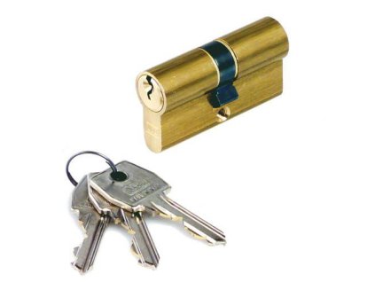 wkladka mod 600 80 27%252F53 mosiezna