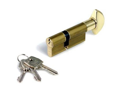 wkladka mod 600 80 g30%252F50 z galka mosiez