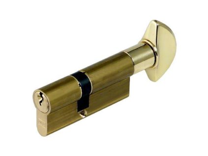 wkladka mod 600 80 g35%252F45 z galka mosiez