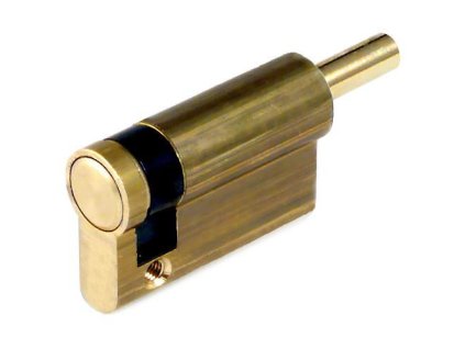 wkladka mod 600 t50%252F10 pol trzp18 mosie