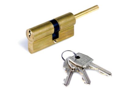 wkladka mod 600 70 t30%252F40 trzp63 mosiez