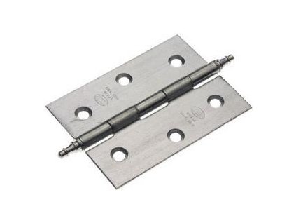 zawias 2003 60x50 inox