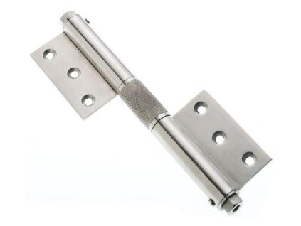 zawias 100 180x70 sprezynowy inox disp