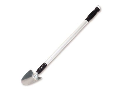 lopatka szeroka 250 82 126cm teleskopowa