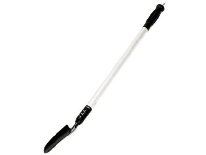 lopatka waska 251 82 126cm al tele trzon