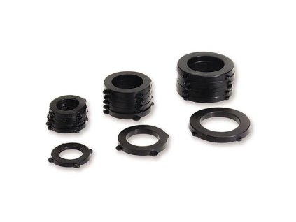 uszczelki gum 2265 1%252F2 3%252F4 1 x6