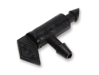 zraszacz kroplownik 4014 4l%252Fh abs 10szt