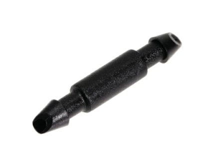 zlaczka przewodu 4019 1%252F4 abs