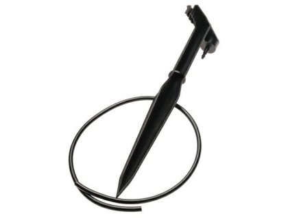 podporka zraszacza 4029 z przew abs