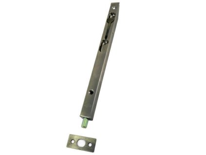 124400 zasuwa czolowa 401 200 zloto antyczne