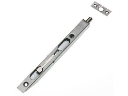 124490 zasuwa czolowa 1401 150 inox
