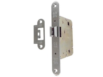 zamek 4000 70%252F50 wc inox