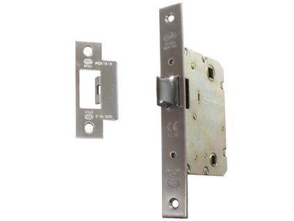 zamek 4100 70%252F50 wc inox