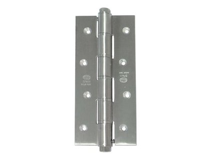 zawias 3031b 180x80x3 sprezynowy inox