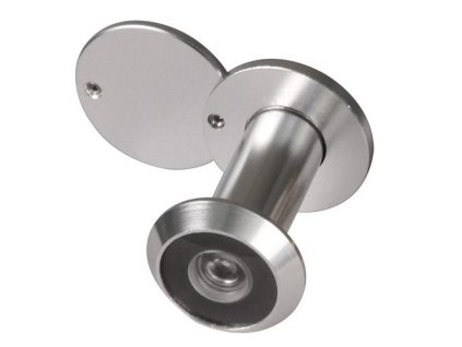 wizjer 3 fi14 35 60mm mos chrom mat