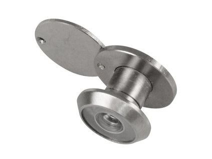 wizjer 4 fi14 15 25mm mos chrom mat