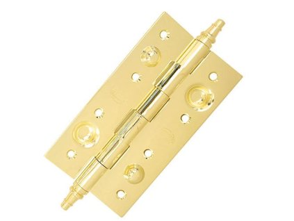 zawias 561 150x82 zloty lakierowany outl